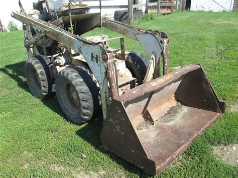 winsconsi international skid steer 3200b gas tank|New, Used, Aftermarket & Salvage Skid Steer Parts.